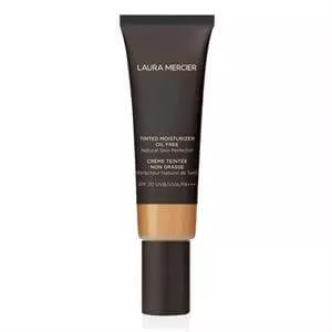 Laura Mercier Tinted Moisturiser Oil Free Natural Skin Perfector 50ml
